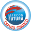 LISTA CIVICA - MARCON FUTURA