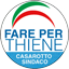 LISTA CIVICA - FARE PER THIENE