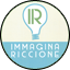 LISTA CIVICA - IMMAGINA RICCIONE