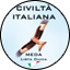 LISTA CIVICA - CIVILTA' ITALIANA