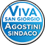 LISTA CIVICA - VIVA SAN GIORGIO