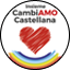 LISTA CIVICA - INSIEME CAMBIAMO CASTELLANA