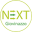 LISTA CIVICA - NEXT GIOVINAZZO