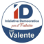 LISTA CIVICA - ID INIZIATIVA DEMOCRATICA