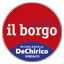 LISTA CIVICA - IL BORGO