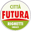 LISTA CIVICA - CITTA' FUTURA