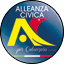 LISTA CIVICA - AC ALLEANZA CIVICA