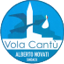 LISTA CIVICA - VOLA CANTU'