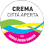 LISTA CIVICA - CREMA CITTA' APERTA