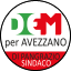 LISTA CIVICA - DEM PER AVEZZANO