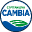 LISTA CIVICA - CIVITANOVA CAMBIA