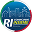 LISTA CIVICA - RICOMINCIAMO INSIEME