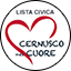 LISTA CIVICA - CERNUSCO NEL CUORE