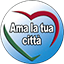 LISTA CIVICA - AMA LA TUA CITTA'