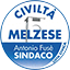 LISTA CIVICA - CIVILTA' MELZESE