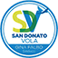 LISTA CIVICA - SAN DONATO VOLA