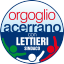 LISTA CIVICA - ORGOGLIO ACERRANO