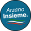 LISTA CIVICA - ARZANO INSIEME.