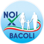 LISTA CIVICA - NOI X BACOLI