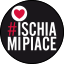 LISTA CIVICA - #ISCHIA MI PIACE