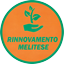 LISTA CIVICA - RINNOVAMENTO MELITESE