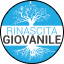 LISTA CIVICA - RINASCITA GIOVANILE