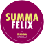 LISTA CIVICA - SUMMA FELIX