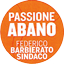 LISTA CIVICA - PASSIONE ABANO