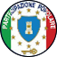 LISTA CIVICA - PARTECIPAZIONE POPOLARE