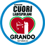 LISTA CIVICA - ASSOCIAZIONE CUORI LADISPOLANI