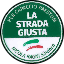 LISTA CIVICA - LA STRADA GIUSTA