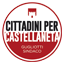 LISTA CIVICA - CITTADINI PER CASTELLANETA