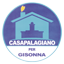 LISTA CIVICA - CASAPALAGIANO