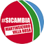 LISTA CIVICA - #SICAMBIA