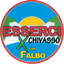 LISTA CIVICA - ESSERCI X CHIVASSO