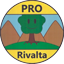 LISTA CIVICA - PRO RIVALTA