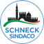 LISTA CIVICA - SCHNECK SINDACO