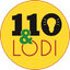 LISTA CIVICA - 110 & LODI
