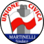 LISTA CIVICA - UNIONE CIVICA