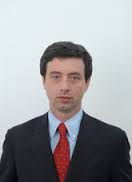 Andrea Orlando Andrea Orlando