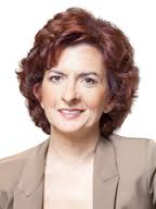 Angela D' Onghia Angela D' Onghia