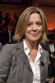 Beatrice Lorenzin Beatrice Lorenzin