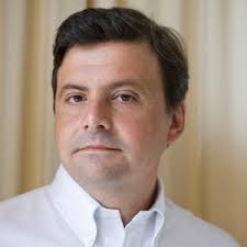 Carlo Calenda Carlo Calenda