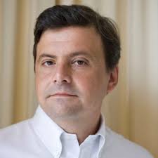 Carlo Calenda