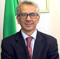 Cosimo Maria Ferri Cosimo Maria Ferri