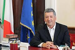 Domenico Manzione Domenico Manzione