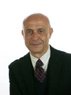 Domenico Minniti Domenico Minniti