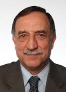 Domenico Rossi Domenico Rossi