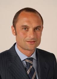 Enrico Costa Enrico Costa