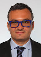 Enrico Zanetti Enrico Zanetti